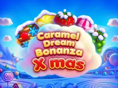 MoeMoe Casino screenshot