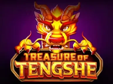 MoeMoe Casino screenshot