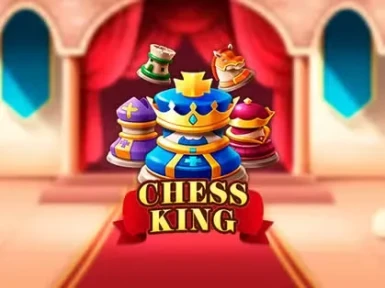 MoeMoe Casino screenshot