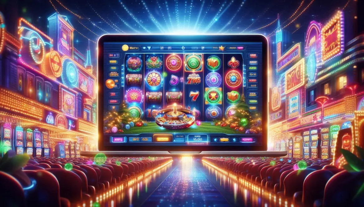 MoeMoe Casino